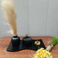 دکوری بسیار شیک وقشنگ