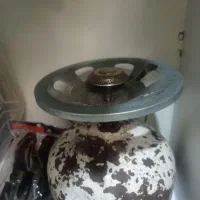 پیک نیک سالم بشرط