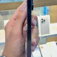 iphone 14 pro رجیستر|موبایل|کرج, عظیمیه|دیوار