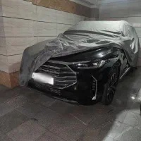 مدل 402 تحویل 403