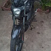 بنلی TnT مدل 99|موتورسیکلت|آستانه اشرفیه, |دیوار