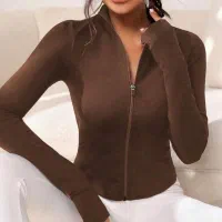 فروش تک و عمده انواع لباس زنانه