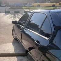 دنا۹۹ معمولی|خودرو سواری و وانت|قم, نیروگاه|دیوار