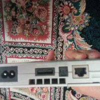 ps2|کنسول، بازی ویدئویی و آنلاین|سبزوار, هویزه|دیوار