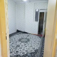 سویت مبله شیک با تمام امکانات گلشهر|اجارهٔ کوتاه‌مدت آپارتمان و سوئیت|چابهار, |دیوار