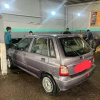 فروش ۱۱۱/مدل ۹۱/خوش رنگ/تک برگ سند