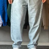 شلواربخربه قیمت پارسال بخر