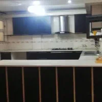 آپارتمان  ۲خواب کوچه های فرد فرهنگ شهر