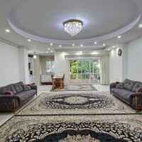 ۱۴۵متری گرگانپارس ویودار خوش نقشه|فروش آپارتمان|گرگان, |دیوار