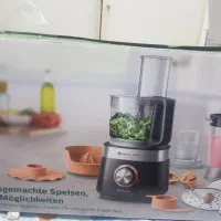 غذاساز فلیپس