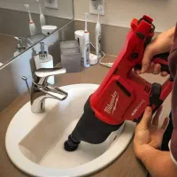 لوله بازکنی چاهبازکن«قنواتی»با تجهیزات کامل تضمین