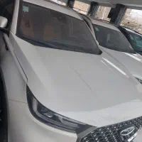 تیگو8 pro e+  promax pro نقد و اقساط