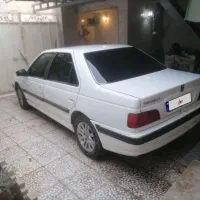 پژو پارس عروسک|خودرو سواری و وانت|گنبد کاووس, |دیوار