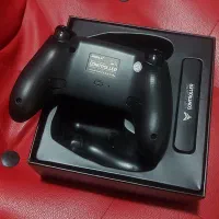 دسته گیمینگ حرفه ای PC|کنسول، بازی ویدئویی و آنلاین|شهریار, شهریار|دیوار