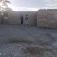 خونه اجاره ای