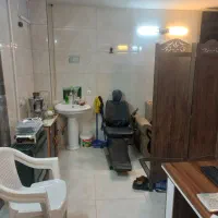 مغازه تجاری جهت اجاره|اجارهٔ مغازه و غرفه|اصفهان, کساره|دیوار