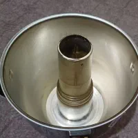 سماور گازی|سماور، چایساز، قهوهساز|تهران, وحیدیه|دیوار