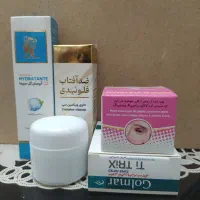 مراقبت و زیبایی