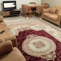 واحد-80-متری