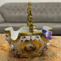 چینی