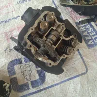 موتور 250سی سی