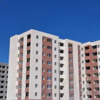 فروش آپارتمان های آماده تحویل فاز 7 شمالی|فروش آپارتمان|پرند, فاز ۷|دیوار