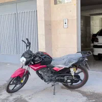 IRDOCO 150
