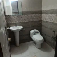 رهن آپارتمان 3 خوابه 160متر|اجارهٔ آپارتمان|شیراز, دکتر حسابی|دیوار