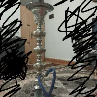قلیون عربی