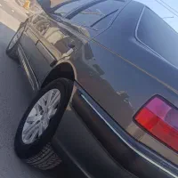 پژو پارس|خودرو سواری و وانت|برخوار, |دیوار