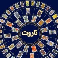 سرکتاب