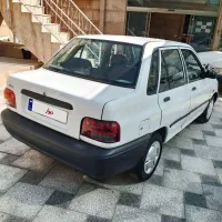 مدل93 دوگانه کارخانه آس|خودرو سواری و وانت|مشهد, حسین‌آباد|دیوار