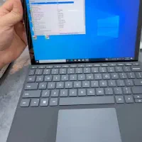 لپتاپ سرفیس گو ۲ پرو