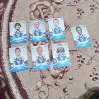 کیمدی|اسباب‌‌بازی|مشهد, خین عرب|دیوار