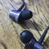 هنزفری بولوتوثی اصلی شیائومی 1More Piston Fit BT|لوازم جانبی موبایل و تبلت|کرج, کیانمهر|دیوار