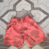 مایو|لباس|رباط‌کریم, رباط‌کریم|دیوار