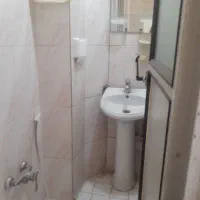 خانه اجاره ای|اجارهٔ خانه و ویلا|تهران, بیسیم|دیوار