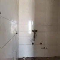 استخدام کاشیکار وسنگکارنیازمندیم از سرتاسر کشور|استخدام معماری، عمران و ساختمانی|قم, ارم|دیوار