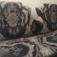 پشتی خلیجی