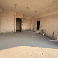 پیش-فروش-واحد-260-متر-اقتصادی