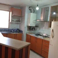 اجاره آپارتمان مبله درشهر صدرا|اجارهٔ کوتاه‌مدت آپارتمان و سوئیت|صدرا-فارس, فاز ۱|دیوار