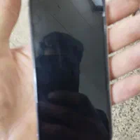 آیفون xs|موبایل|اردبیل, |دیوار