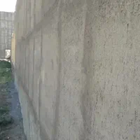 سیمانکاری|خدمات پیشه و مهارت|تربت جام, خیرآباد|دیوار