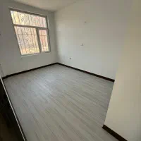 نصب کفپوشpvc.دیوارپوشpvc.قرنیزpvc تاشو.کاغذ|خدمات پیشه و مهارت|هشتگرد, شهرک ولیعصر (مصلی)|دیوار