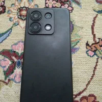 گوشی redmi note13|موبایل|کرمانشاه, |دیوار