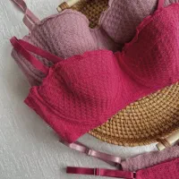 ست لباس زیر|لباس|شاهرود, |دیوار