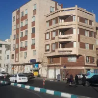 150-متر-سه-خواب-فول-امکانات