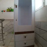 کمدبچه|اسباب و اثاث بچه|فرمهین, |دیوار
