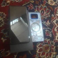 15000000|موبایل|کاشان, راوند|دیوار