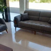 فروش ویژه مبلمان  عمارت»